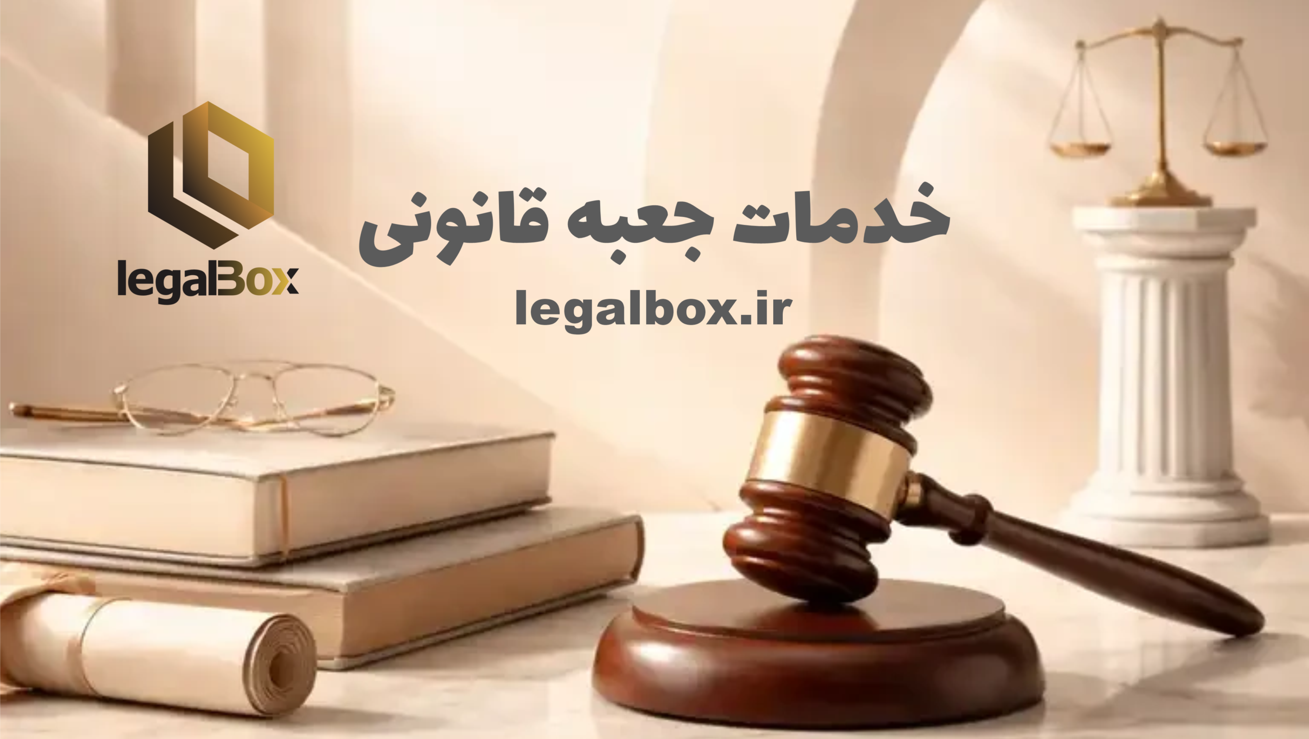 adds image