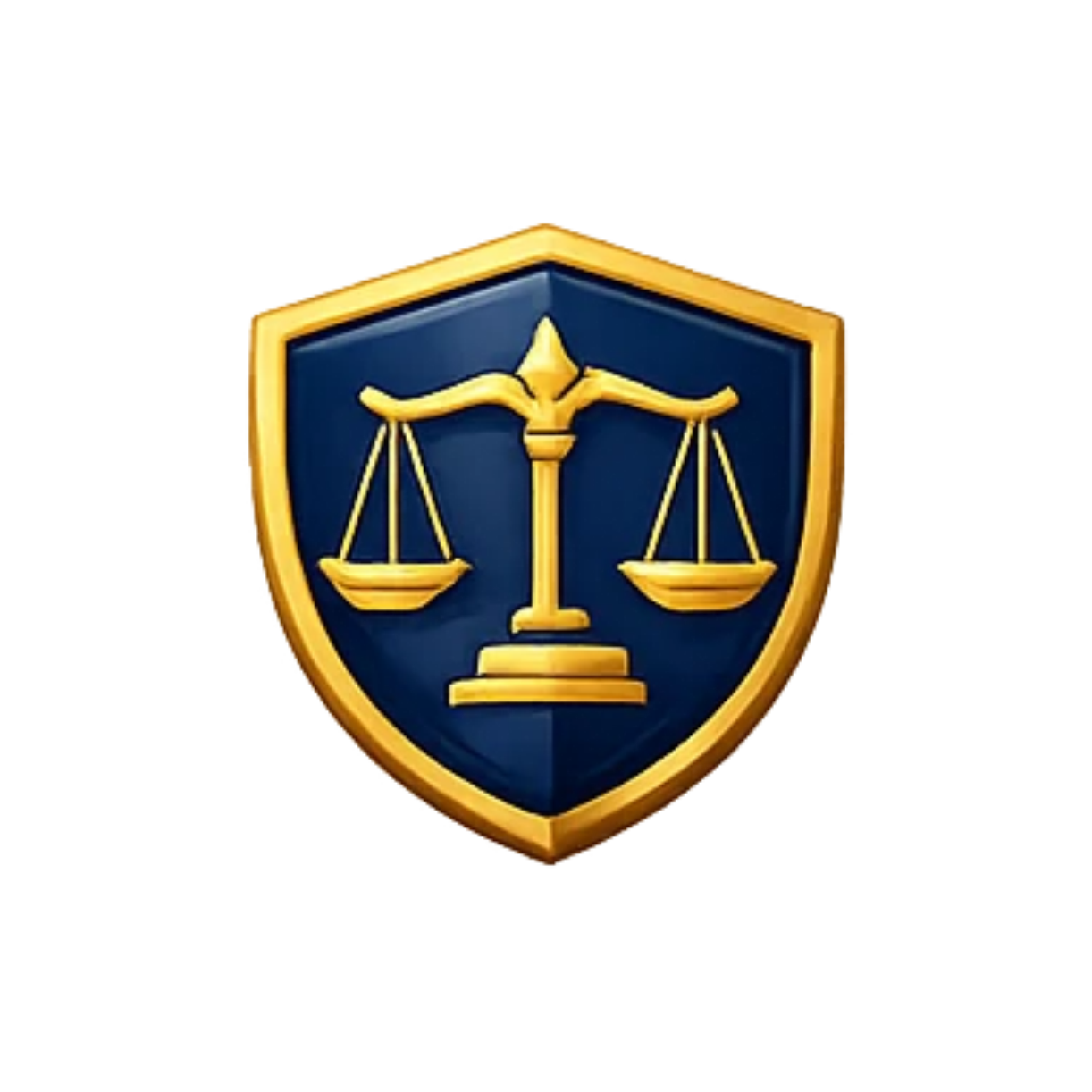 ساماندهی